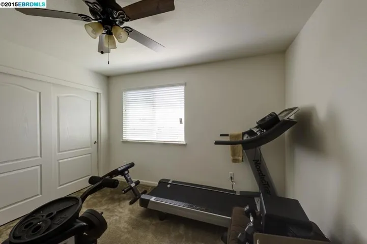 676 Monte Verde Ln, Brentwood, California 94513