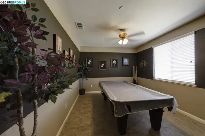 676 Monte Verde Ln, Brentwood, California 94513