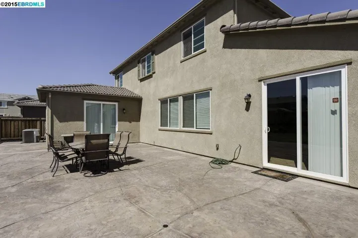 676 Monte Verde Ln, Brentwood, California 94513
