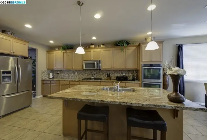 676 Monte Verde Ln, Brentwood, California 94513