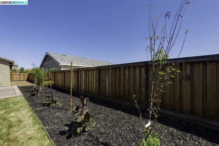 676 Monte Verde Ln, Brentwood, California 94513