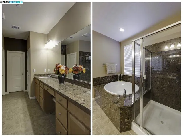676 Monte Verde Ln, Brentwood, California 94513
