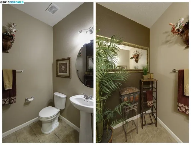 676 Monte Verde Ln, Brentwood, California 94513