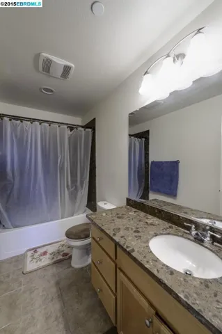 676 Monte Verde Ln, Brentwood, California 94513