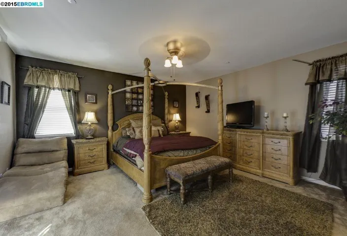 676 Monte Verde Ln, Brentwood, California 94513