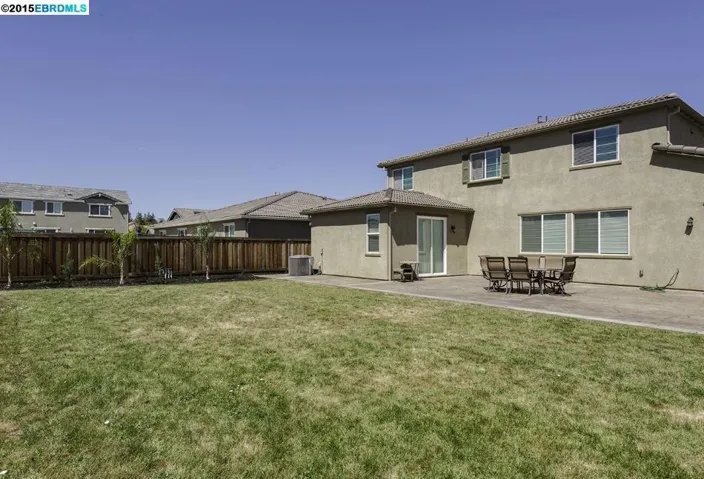 676 Monte Verde Ln, Brentwood, California 94513