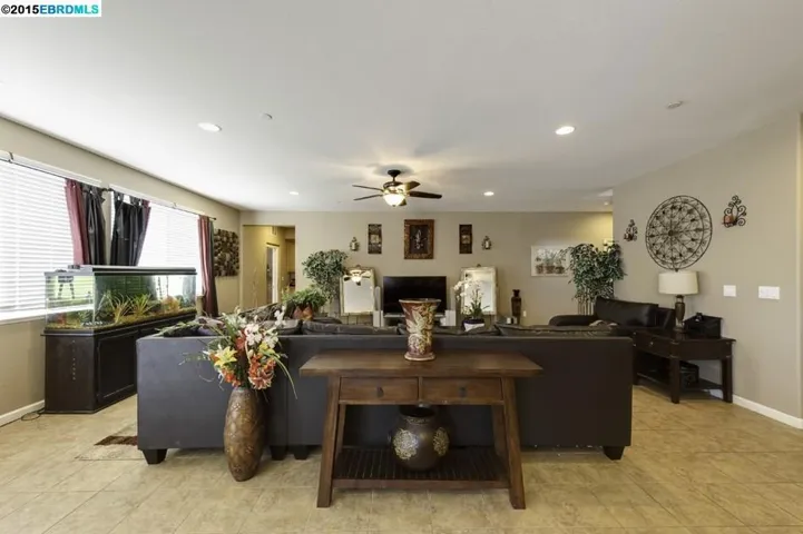 676 Monte Verde Ln, Brentwood, California 94513