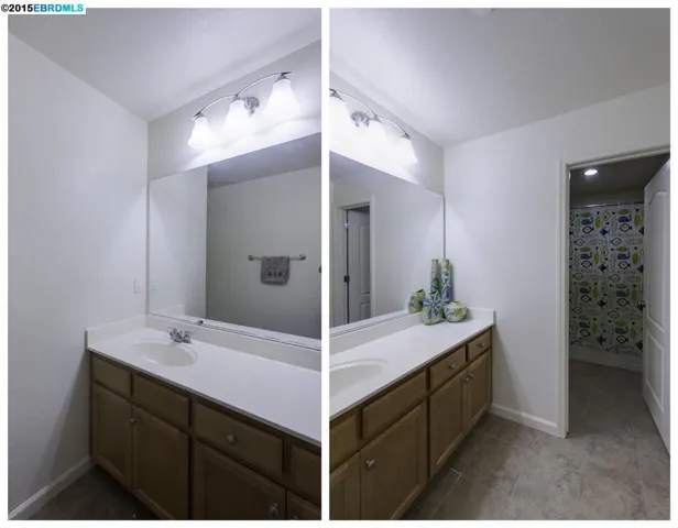 676 Monte Verde Ln, Brentwood, California 94513