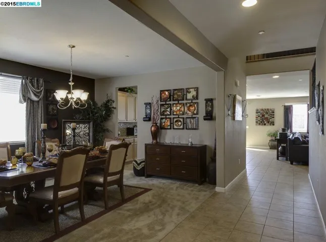 676 Monte Verde Ln, Brentwood, California 94513