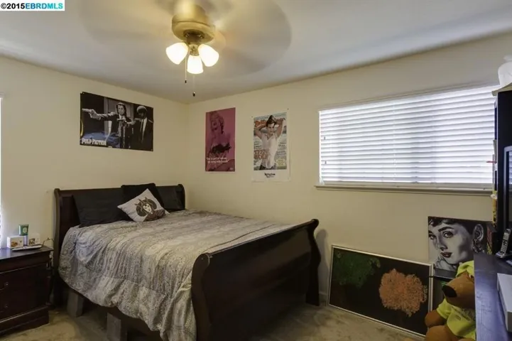 676 Monte Verde Ln, Brentwood, California 94513