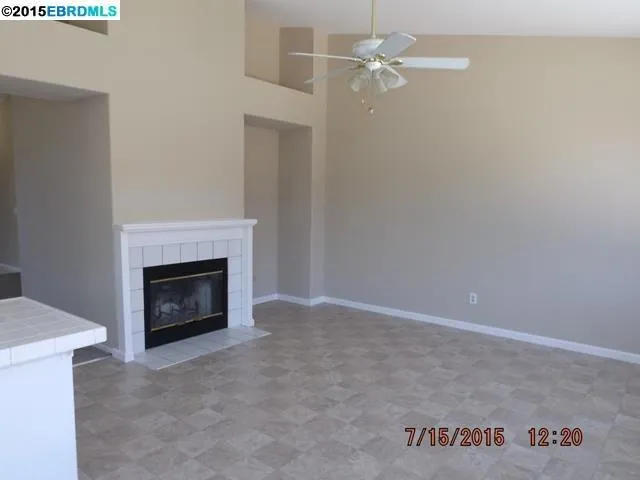50 Merlot Ct, Oakley, California 94561