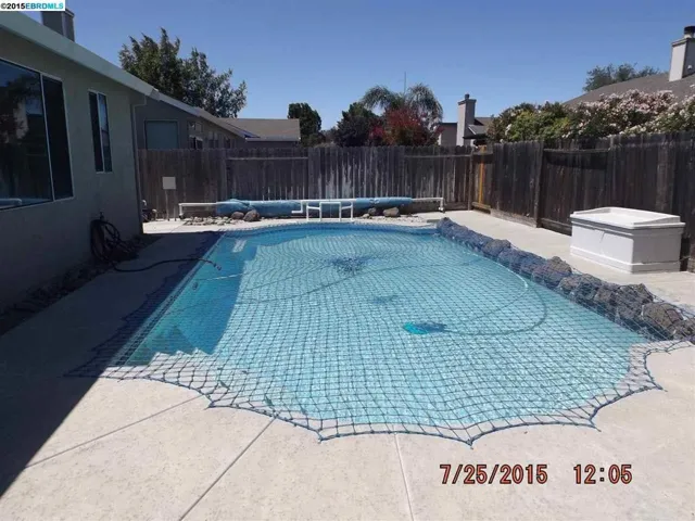 50 Merlot Ct, Oakley, California 94561