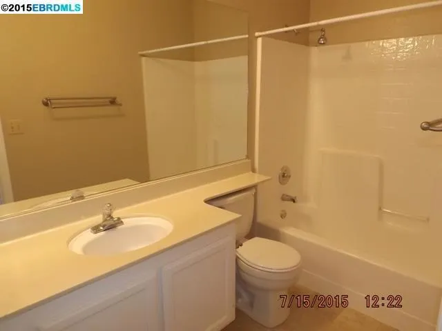 50 Merlot Ct, Oakley, California 94561