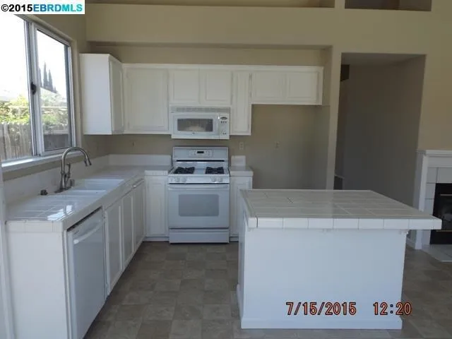 50 Merlot Ct, Oakley, California 94561