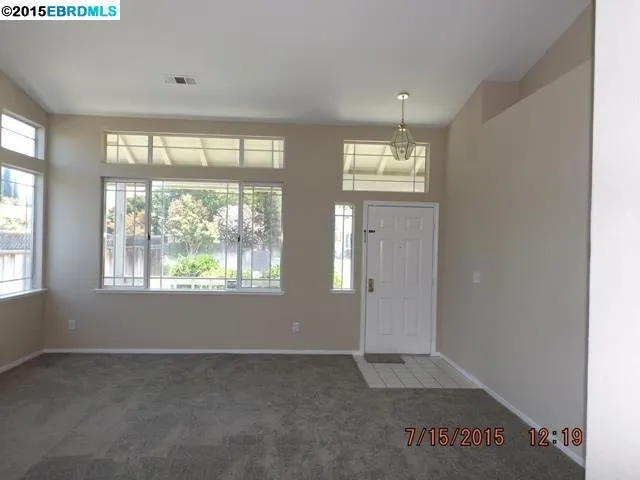50 Merlot Ct, Oakley, California 94561