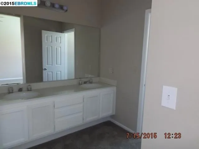 50 Merlot Ct, Oakley, California 94561