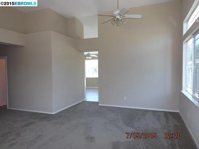 50 Merlot Ct, Oakley, California 94561