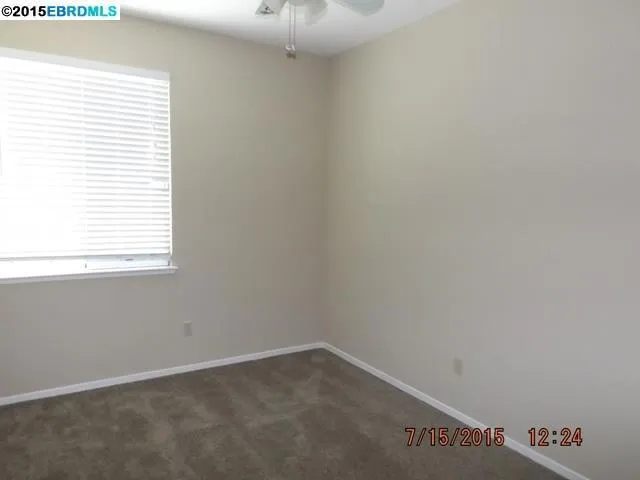 50 Merlot Ct, Oakley, California 94561