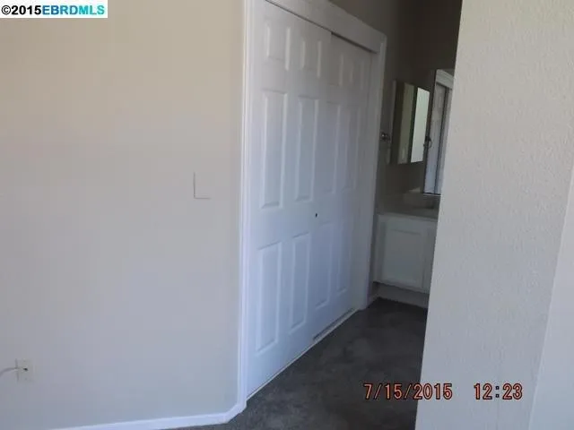 50 Merlot Ct, Oakley, California 94561