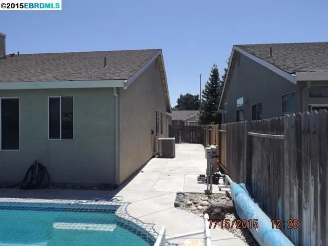 50 Merlot Ct, Oakley, California 94561