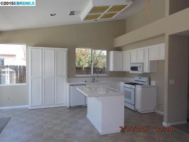 50 Merlot Ct, Oakley, California 94561