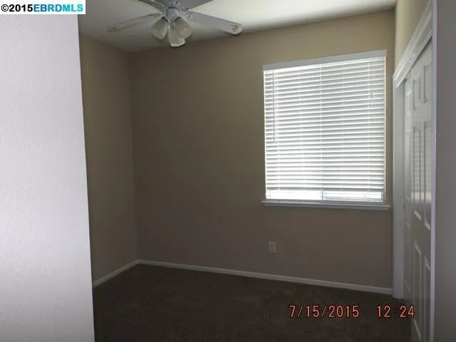 50 Merlot Ct, Oakley, California 94561