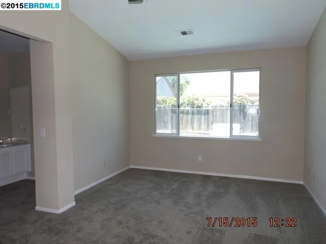 50 Merlot Ct, Oakley, California 94561
