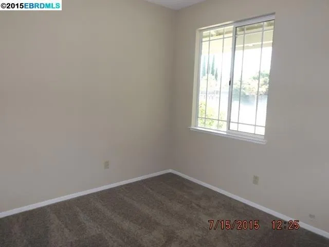 50 Merlot Ct, Oakley, California 94561