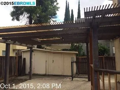 770 Timberline Ter, Brentwood, California 94513