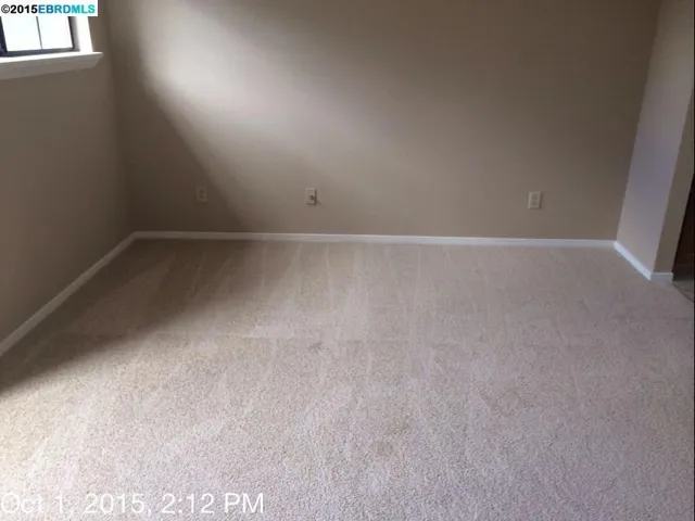 770 Timberline Ter, Brentwood, California 94513