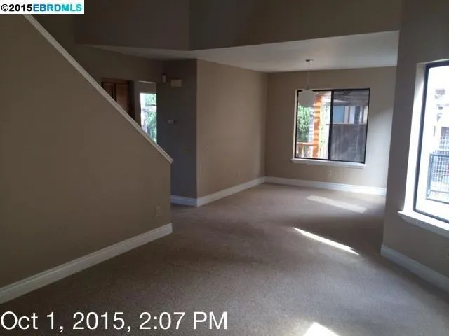 770 Timberline Ter, Brentwood, California 94513