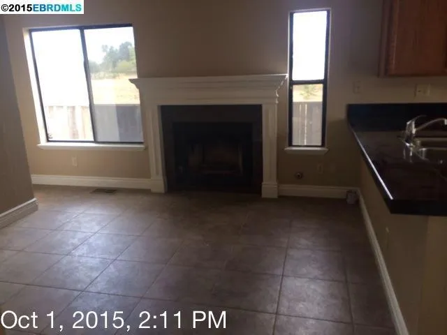 770 Timberline Ter, Brentwood, California 94513