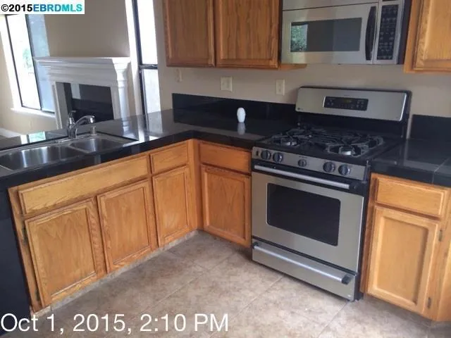 770 Timberline Ter, Brentwood, California 94513