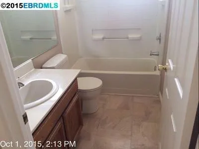 770 Timberline Ter, Brentwood, California 94513