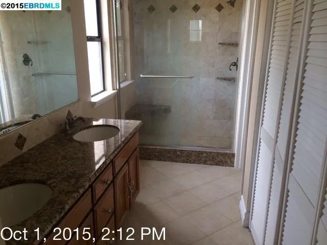 770 Timberline Ter, Brentwood, California 94513