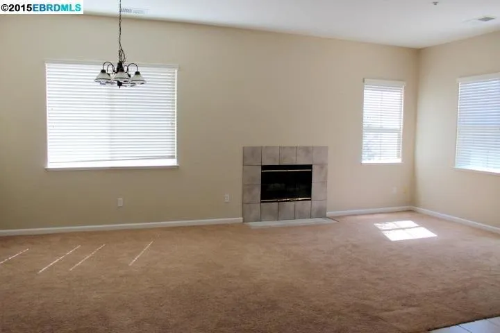 187 Kayla Pl, Brentwood, California 94513