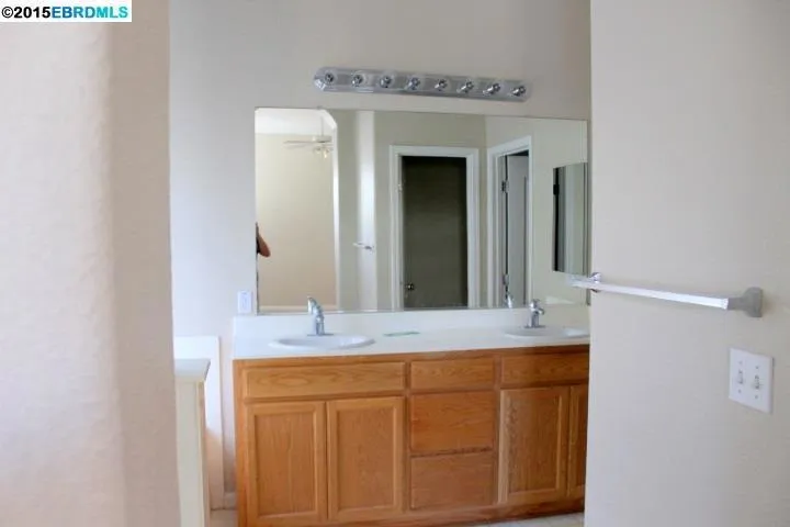187 Kayla Pl, Brentwood, California 94513