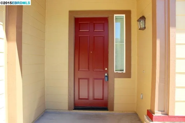 187 Kayla Pl, Brentwood, California 94513