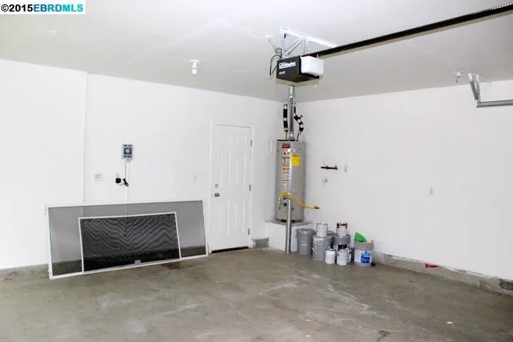 187 Kayla Pl, Brentwood, California 94513