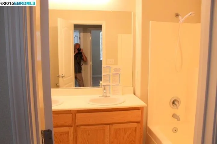 187 Kayla Pl, Brentwood, California 94513