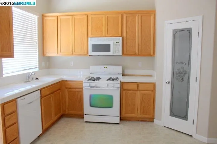 187 Kayla Pl, Brentwood, California 94513