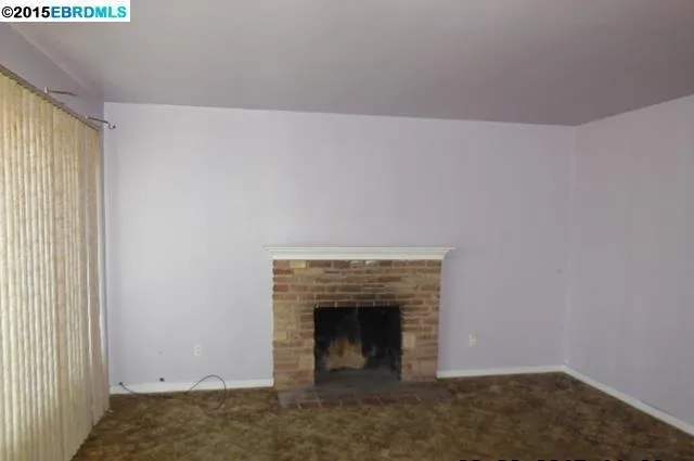 152 S 35th St, Richmond, California 94804