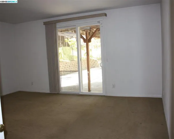 1050 Oakpoint Dr, Pittsburg, California 94565