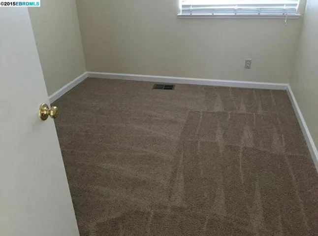 747 Allbrook Ct, Brentwood, California 94513