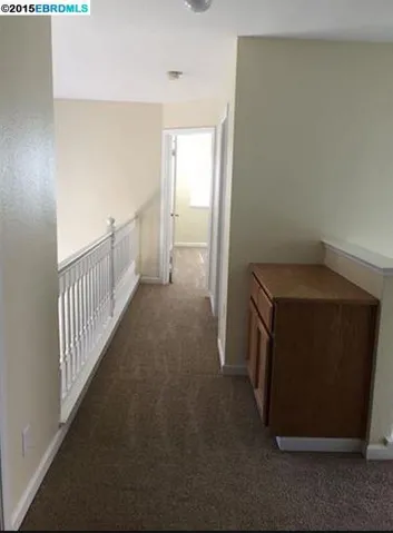 747 Allbrook Ct, Brentwood, California 94513