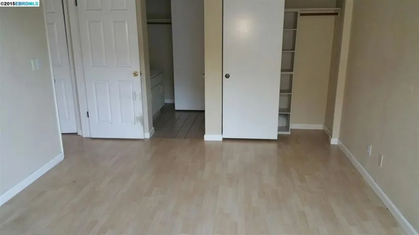 119 Tidewater Dr, Hercules, California 94547