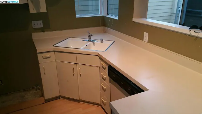 119 Tidewater Dr, Hercules, California 94547