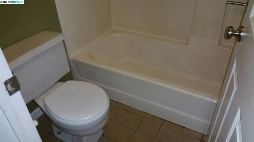 119 Tidewater Dr, Hercules, California 94547