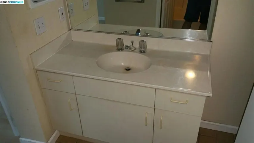 119 Tidewater Dr, Hercules, California 94547