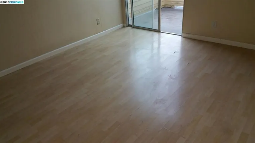 119 Tidewater Dr, Hercules, California 94547